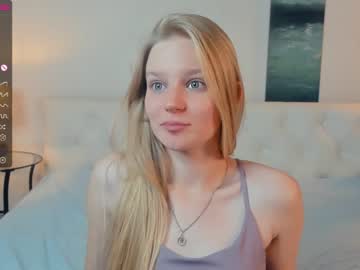 webcam girl summergrime capture image #2576396