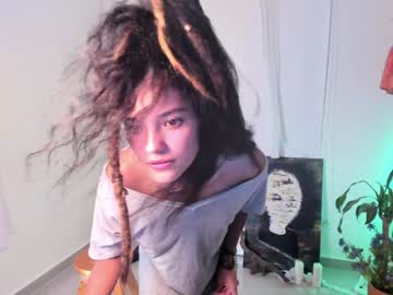 webcam girl makayla77 capture image #2969399