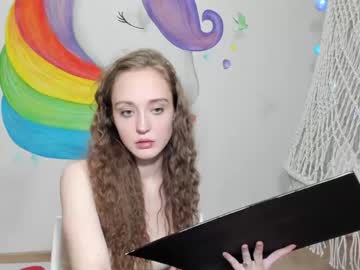 webcam girl dora_dds capture image #454544