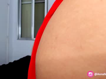 webcam girl anna_monik capture image #3098930