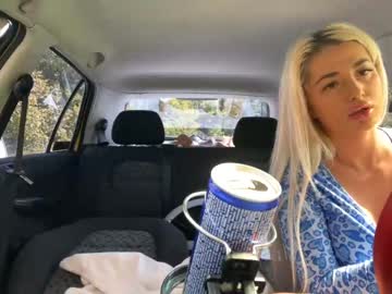 webcam girl elisabeth_jason capture image #1887928