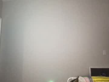 webcam couple cassidyjustin capture image #3508607