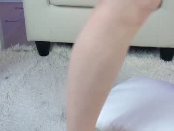 webcam girl sapphirealice capture image #1287987