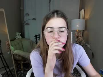 webcam girl zlata_luna capture image #620328