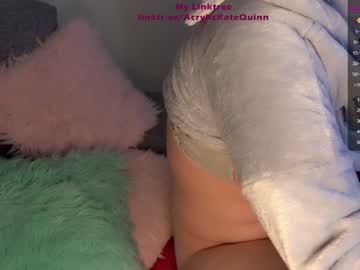 webcam tranny acrylickatequinn capture image #3511532