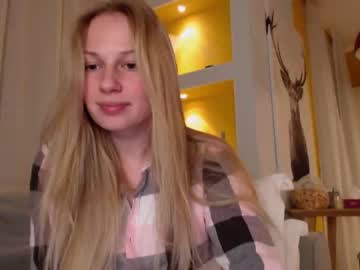 webcam girl magic_couple13 capture image #3204250