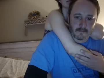 webcam couple brecm19 capture image #3617165