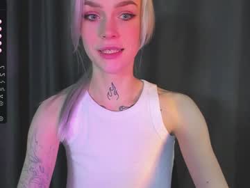 webcam girl polusladkoye capture image #3969523