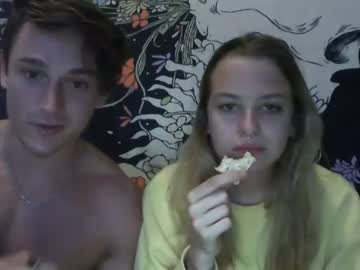 webcam couple jakentaylor capture image #292214