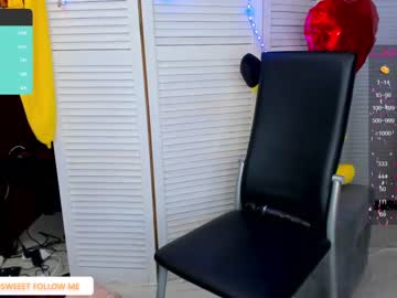 webcam girl blush_mikki capture image #2406685