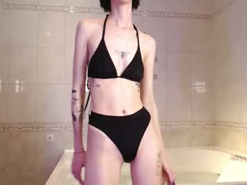 Cam for stefany_murr