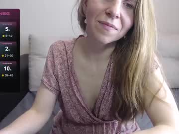 webcam girl violetplath capture image #4013876