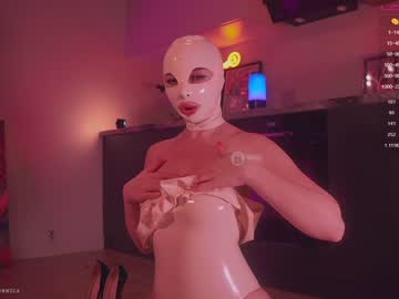 webcam girl bronnica capture image #771767