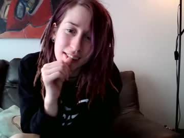 webcam couple dominoe_leigh capture image #1044186