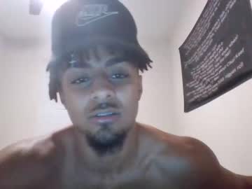 webcam man xnasty13 capture image #2914450