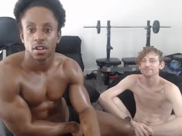 webcam man loveleexd21 capture image #3778322