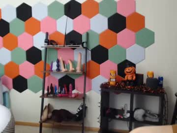 webcam girl badkittycass capture image #2999856