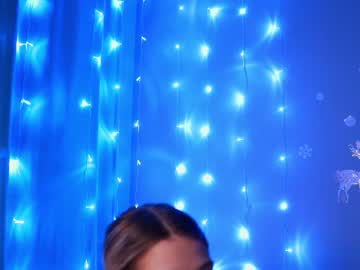 webcam girl enncandy capture image #3260336