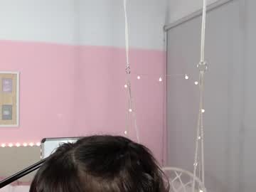 webcam girl little_effy18 capture image #1468465