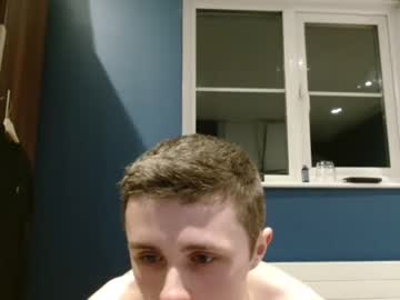 webcam man seanagh capture image #3806241