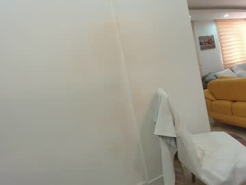 webcam girl ehotlovea capture image #3000511