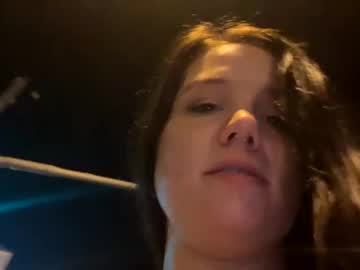 webcam couple ourdirtylittlesecret123 capture image #4036911