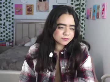 webcam girl hanna_costtello capture image #1601087