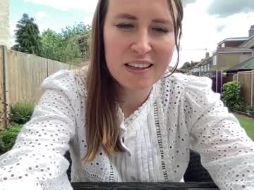 webcam girl eatmypie69 capture image #1953738