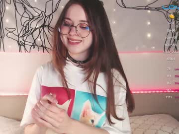 webcam girl tayasha capture image #3341968