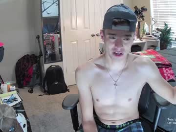 webcam man letsplayblake capture image #3040212