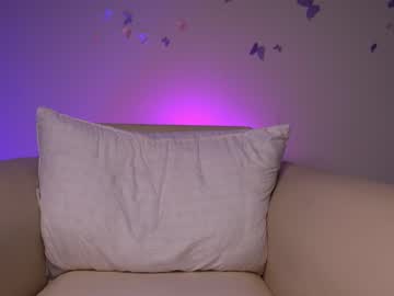 webcam girl princessasiana capture image #2163978