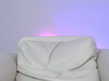 webcam girl sapphirealice capture image #1748154