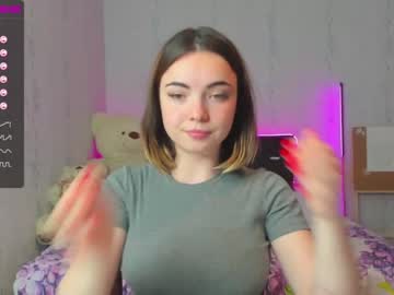 webcam girl tits_your_dreams capture image #260053
