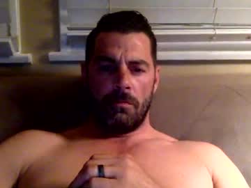 webcam man hard513 capture image #2934692