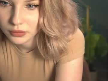 webcam girl nicole_soft capture image #2270110