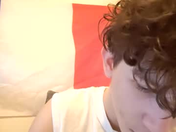 webcam man swat_swatxdd capture image #4069934