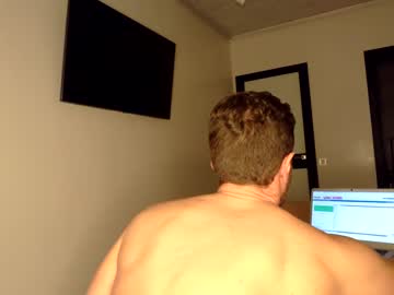 webcam man apollobest77 capture image #3848161