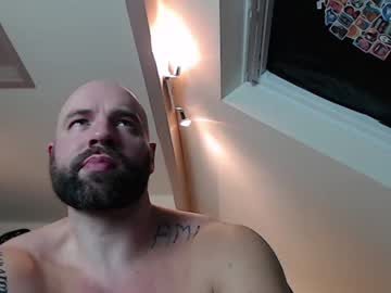 webcam man matt_kayd capture image #269977