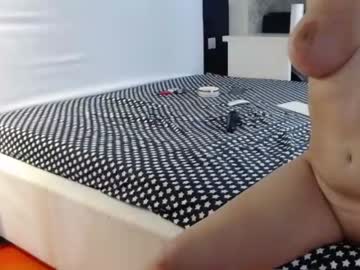 webcam girl carmela_fox capture image #1307924