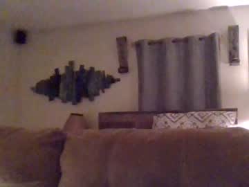 webcam couple itgirl31 capture image #1204731