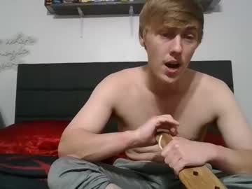 webcam man jaybama capture image #3422414