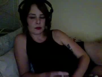 webcam girl fitty_tuck capture image #286278