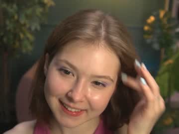 webcam girl silk_geisha capture image #2077847