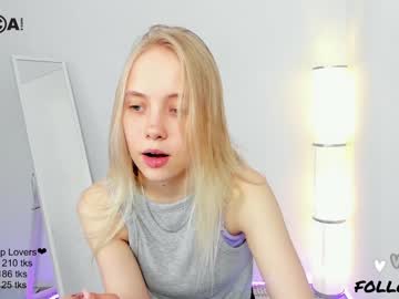 webcam girl appr0ved capture image #1902575