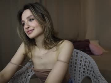 webcam girl misty_bubbles capture image #3993050
