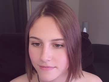 webcam girl sunhomey capture image #2235425