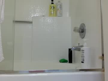 webcam girl mynightjobaccount capture image #1908311