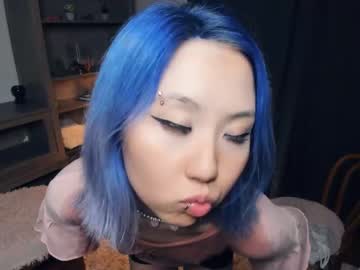 webcam girl miilkywaaay capture image #3955656
