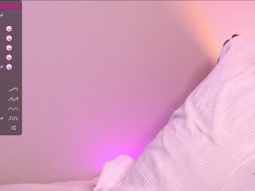 webcam girl shycinderella capture image #3100799