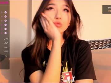 webcam girl iminako capture image #1617508